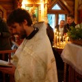 DSC04565 1280x854